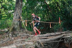 BIB: 
                            <button type="button" onclick="openModal(27801670)" class="btn btn-primary btn-sm float-right btn-popup" data-toggle="modal" data-target=".modal-high-quality">
                        <i class="fas fa-shopping-cart"></i> Add to Cart
                    </button>
                                            <button type="button" onclick="isThisMe(27801670, true)" class="btn btn-success btn-sm float-right btn-popup btn-isme hidden" data-toggle="tooltip" data-placement="bottom" title="นี่คือรูปของคุณใช่ไหม คลิกที่นี่เพื่อเอาเข้าอัลบั้ม">
                        <i class="fas fa-plus"></i> Add to album
                    </button>
                    <button type="button" onclick="isThisMe(27801670, false)" class="btn btn-warning btn-sm float-right btn-popup btn-isnotme hidden">
                        <i class="fas fa-ban"></i> Remove from album
                    </button>